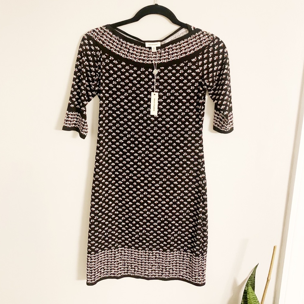 BRAND NEW business casual dress